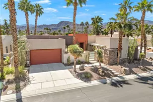 69791 Matisse Rd, Cathedral City, CA 92234 - Photo 1