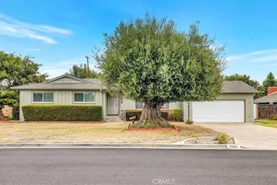 13002 Olympia, North Tustin, CA 92705 - Photo 1