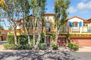 1 Savona Ct, Newport Coast, CA 92657 - Photo 1