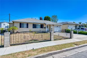 903 Willow Dr, Brea, CA 92821 - Photo 1