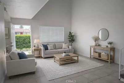 51080 Eisenhower #23, La Quinta, CA 92253 - Photo 1