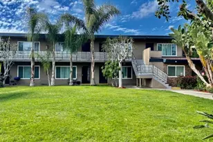 1820 W Sallie, Anaheim, CA 92804 - Photo 1