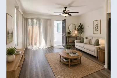45296 Panorama Lane #E, Palm Desert, CA 92260 - Photo 1