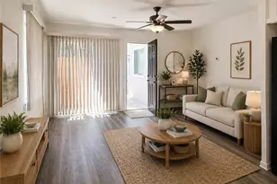 45296 Panorama Ln, Palm Desert, CA 92260 - Photo 1