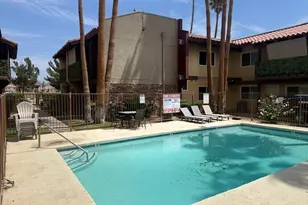 51025 Ave Martinez, La Quinta, CA 92234 - Photo 1