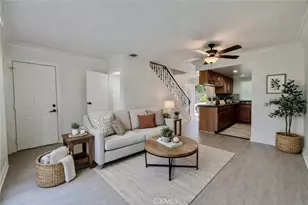 2558 Orange Ave, Costa Mesa, CA 92627 - Photo 1