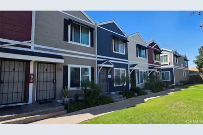 1985 Pomona Avenue #M, Costa Mesa, CA 92627 - Photo 1