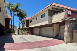 17171 Elm, Huntington Beach, CA 92647 - Photo 1