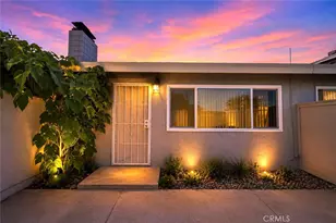 7732 Cypress, Huntington Beach, CA 92647 - Photo 1