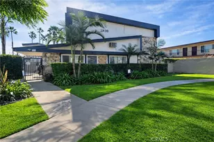 1810 W Sallie, Anaheim, CA 92804 - Photo 1