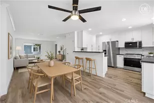 116 Brookline, Costa Mesa, CA 92626 - Photo 1