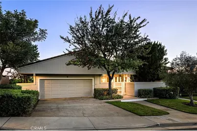 21 Montpellier, Newport Beach, CA 92660 - Photo 1
