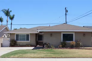 5350 Kettler, Lakewood, CA 90713 - Photo 1