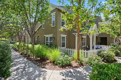 78 Orange Blossom Circle, Ladera Ranch, CA 92694 - Photo 1