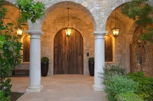 12 Coral Ridge, Newport Coast, CA 92657 - Photo 1