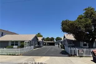 360 16th Pl, Costa Mesa, CA 92627 - Photo 1