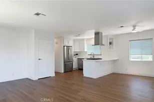 253 Knox Pl, Costa Mesa, CA 92627 - Photo 1