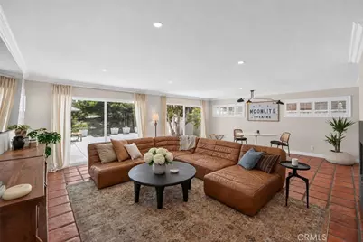 354 62nd, Newport Beach, CA 92663 - Photo 1