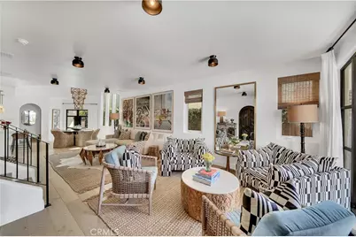 412 Acacia Avenue, Corona del Mar, CA 92625 - Photo 1