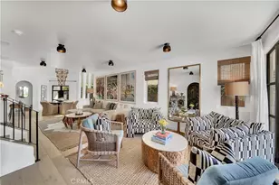 412 Acacia Ave, Corona del Mar, CA 92625 - Photo 1