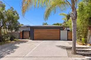273 Cecil Pl, Costa Mesa, CA 92627 - Photo 1