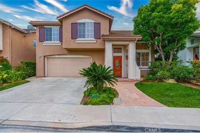 1205 Citrus, Costa Mesa, CA 92626 - Photo 1