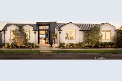 4601 Perham Road, Corona del Mar, CA 92625 - Photo 1