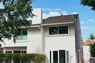 446 Vista Roma, Newport Beach, CA 92660 - Photo 1