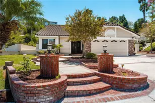 5321 E Big Sky, Anaheim, CA 92807 - Photo 1
