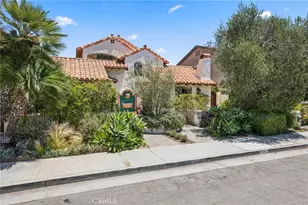 3214 Clay St, Newport Beach, CA 92663 - Photo 1