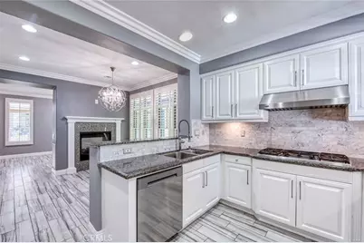 2682 Bungalow Place, Corona del Mar, CA 92625 - Photo 1