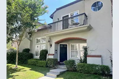 31 Anjou, Newport Coast, CA 92657 - Photo 1