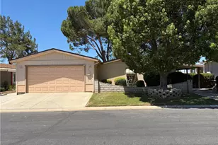 10961 Desert Lawn, Calimesa, CA 92320 - Photo 1