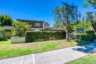 522 W Sierra Madre, Sierra Madre, CA 91024 - Photo 1