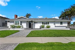 3017 Ceylon Rd, Costa Mesa, CA 92626 - Photo 1