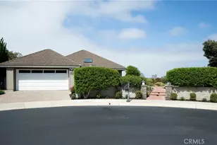 2101 Yacht Daphne, Newport Beach, CA 92660 - Photo 1