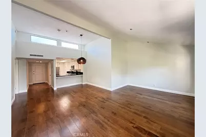 260 Cagney Lane #317, Newport Beach, CA 92663 - Photo 1