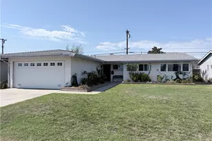 5929 Los Molinos, Buena Park, CA 90620 - Photo 1