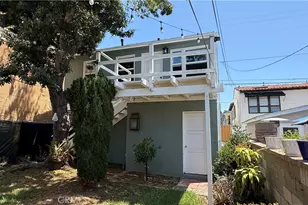 612 5 Narcissus Ave, Corona del Mar, CA 92625 - Photo 1
