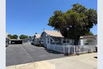 364 16th Place, Costa Mesa, CA 92627 - Photo 1