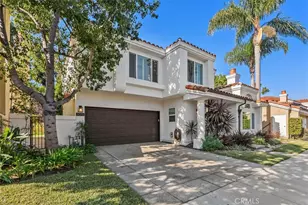 3079 Corte Portofino, Newport Beach, CA 92660 - Photo 1