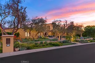 58 Canyon Creek, Irvine, CA 92603 - Photo 1