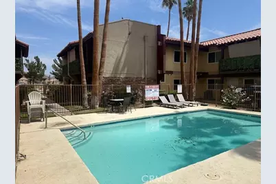 51025 Ave Martinez #23, La Quinta, CA 92234 - Photo 1