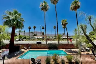 44220 San Pablo Ave, Palm Desert, CA 92260 - Photo 1
