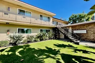 12437 Harris, Lynwood, CA 90262 - Photo 1