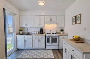 815 N Rose, Compton, CA 90221 - Photo 1