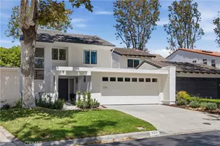 520 Cancha, Newport Beach, CA 92660 - Photo 1