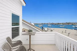 207 E Edgewater Ave, Newport Beach, CA 92661 - Photo 1