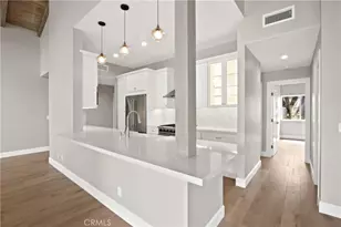 2219 Fiesta, Newport Beach, CA 92660 - Photo 1