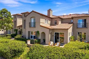 14 Teramo Ct, Newport Coast, CA 92657 - Photo 1
